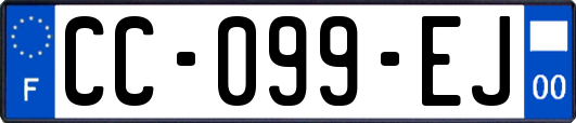 CC-099-EJ