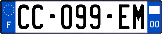 CC-099-EM