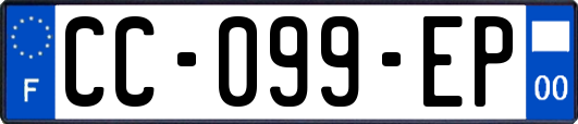 CC-099-EP