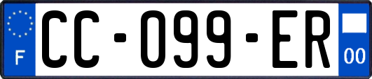 CC-099-ER