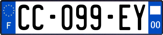 CC-099-EY
