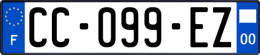 CC-099-EZ