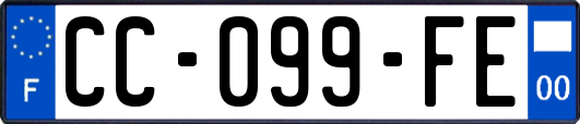 CC-099-FE