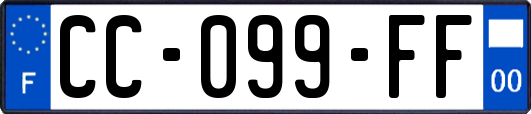 CC-099-FF