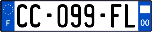 CC-099-FL