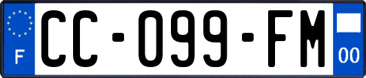 CC-099-FM