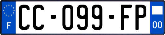 CC-099-FP