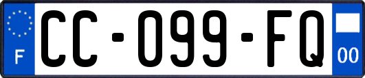 CC-099-FQ