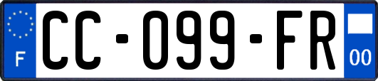 CC-099-FR