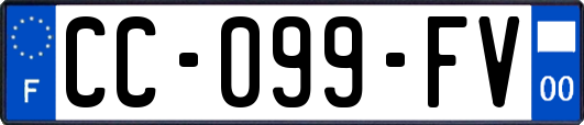 CC-099-FV