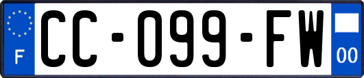CC-099-FW