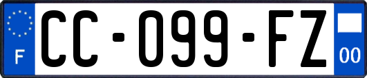 CC-099-FZ