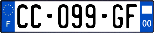 CC-099-GF