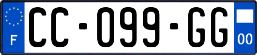 CC-099-GG