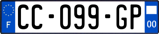 CC-099-GP
