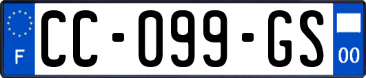 CC-099-GS