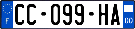 CC-099-HA