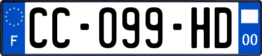 CC-099-HD