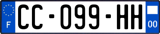 CC-099-HH