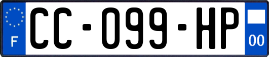 CC-099-HP