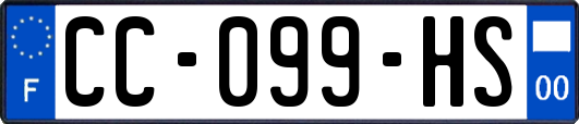 CC-099-HS