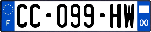 CC-099-HW