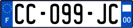 CC-099-JC