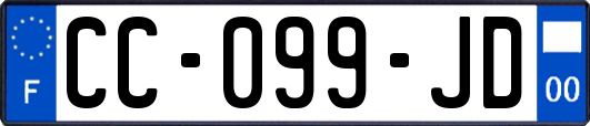CC-099-JD
