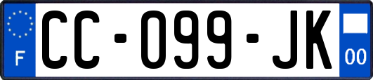CC-099-JK
