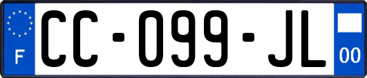 CC-099-JL