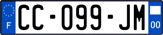 CC-099-JM