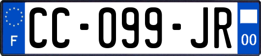 CC-099-JR