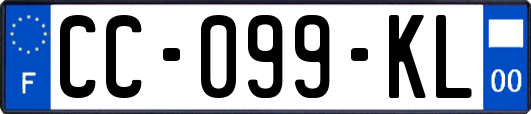 CC-099-KL