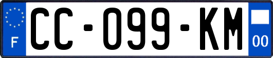 CC-099-KM