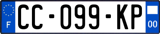 CC-099-KP