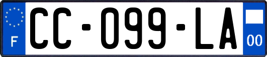 CC-099-LA