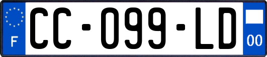 CC-099-LD