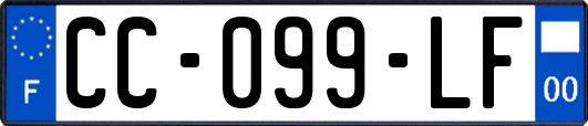 CC-099-LF