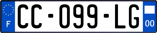 CC-099-LG