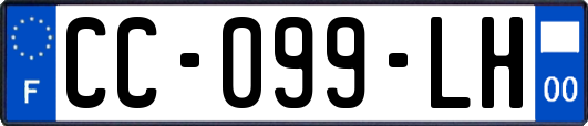 CC-099-LH