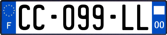 CC-099-LL