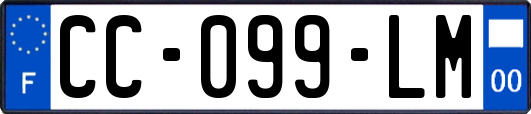 CC-099-LM
