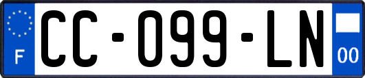 CC-099-LN