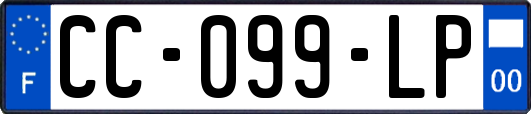 CC-099-LP