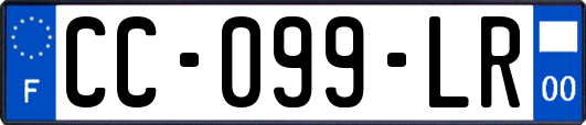 CC-099-LR