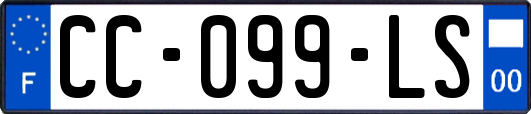 CC-099-LS