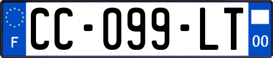CC-099-LT