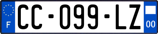 CC-099-LZ