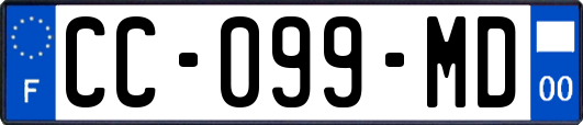 CC-099-MD
