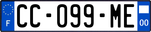 CC-099-ME